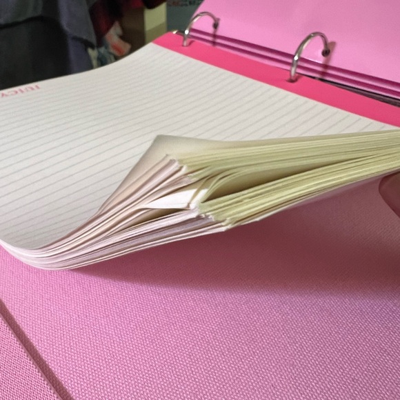 SOLD - Picture 16 of 17